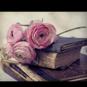 kas-07 (@07_um) Twitter