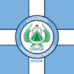 Manchester City Fans Of Universitas Pakuan Bogor | Follow @MCSC_Bogor Official From @INA_Citizens | Contact : @cibethreat +6281284593507 | Regards