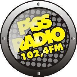 Radio Anak Muda Kebanggaan #1 Ciamis. Keep On Stay Tune ! ONAIR 02657081024 | SMS 082126891024 | Live Streaming |