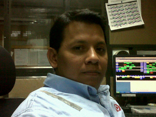 artemegorov69's profile picture. Director de  Vivo en Calabozo, Estado Guárico, Venezuela.
