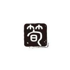 shop_takanna's profile picture. セレクトショップ TAKANNA です。
https://t.co/sANbEIZzQ8 
TAKANNA 楽天 
https://t.co/WS6ZyiB02o
TAKANNA yahoo!
https://t.co/2gnZeRSQGH