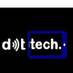 Ask us anything about technology , smartphones ,tablets ,laptops or Walkman (just kidding) , we will answer within 12 hour. (this is not a spam) #askdottech