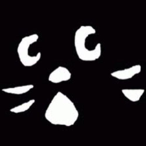 ともみさんのプロフィール画像