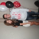 Adam behal - @AdamBehal - Twitter