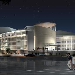 gkoigi's profile picture. Christ Jesus livity.Fights the dirty systems