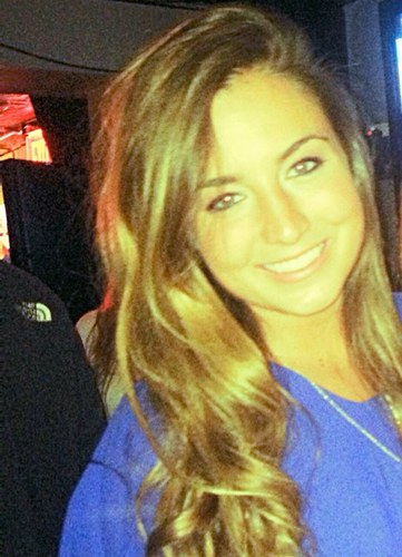 spenseranne's profile picture. 