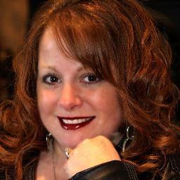 Lisa_King_ACVA's profile picture. Administrative Consultant. An Administrative Expert, and agent of your success!