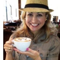 ALLERGIC_SMILE's profile picture. Cappuccino, Culture, CrossFit, Travel, Aperitivo and Witty Banter Extraordinaire. Aspiring Raw Vegan...