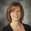 Bev Harvey - @BevHarvey1 - Twitter