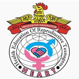 HEALTH EDUCATION OF REPRODUCTIVE TEENAGERS