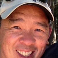 Andy Kai Fong (@andykaifong) 's Twitter Profile Photo Andy Kai Fong (@andykaifong) 's Twitter Profile Photo