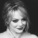 Lily Benson - @Lilly_Benson - Twitter