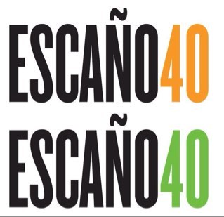Premios anuales de la prensa de #Cantabria a los diputados autonómicos. Para bien y para mal.