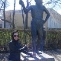 OtisWasson (@otiswasson) 's Twitter Profile