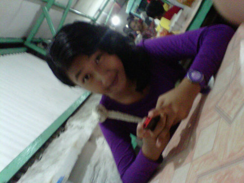 terry_LF's profile picture. 