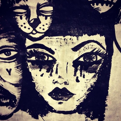 Betty_DeLuxe's profile picture. 