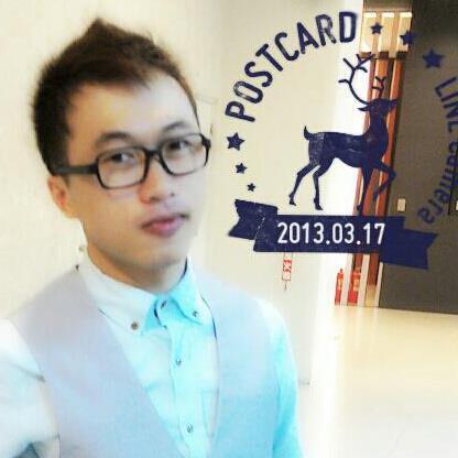 terry28301's profile picture. 