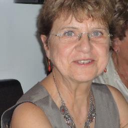 Cros75Cros's profile picture. Professeur des Universités honoraire en sciences de l'éducation  au Conservatoire national des arts et métiers (Paris), laboratoire  "Formation, apprentissages"