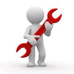 Local reliable tradesmen. For any enquiries please private message us. #tunbridgewells #trades