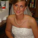 Emily Fessler - @emfess28 - Twitter