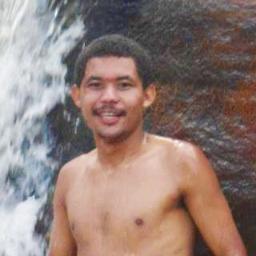 minha vida e igual as margens do rio cada dia que passam  si renovamm isso sim e ser um verdadeiro exmplo de vida. diekson