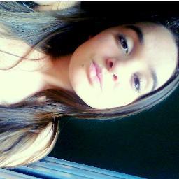 http://t.co/w5T2fGkkHH
