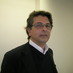 Paolo Peluso (@paolofrpeluso) Twitter profile photo