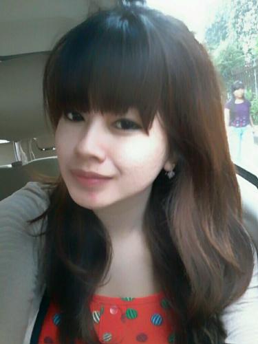 University Of Indonesia post graduated | Aquarian | Work and Pray, Think and Believe