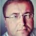 Michal Šiman (@michalsiman) Twitter profile photo