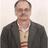 tbraga1957's profile image