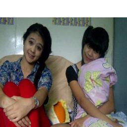 vany_elvany's profile picture. 