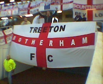 Real ale, craft beer, malt whisky. RUFC & England home and away.