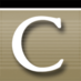 Comm Bank Connections (@commbankconnect) Twitter profile photo Comm Bank Connections (@commbankconnect) Twitter profile photo