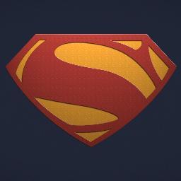 MiroSpeedy's profile picture. Work in the dark to serve the light.