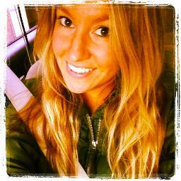 I'm Lee Anne, I love fashion & lifestyle blogging, social media, & pr. We're all in this together! #bloggersunite #bloggingtips https://t.co/qUcw3P7bjl