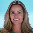 Kim Bancroft - @KimBancroftRE - Twitter