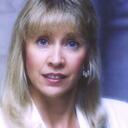 Kay Galloway - @fhtm4you - Twitter