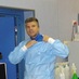 Claudio Moretti (@drclamore) Twitter profile photo Claudio Moretti (@drclamore) Twitter profile photo
