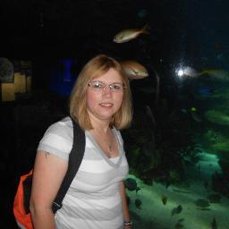 jodiemoore5303's profile picture. 