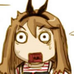 働けるとこがある幸せ、満喫中