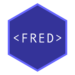 #McrFRED is a monthly meetup for Front-End Developers. Organised by @s10wen