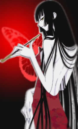 MaryMarsV's profile picture. Discordian Pope, Traversing dimensional realms during her dreamtime, Writer