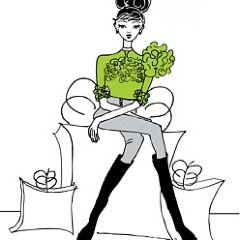 Welcome to http://t.co/2kREnVfkqt where you will find handcrafted jewelry. Perfect for gift giving, or just for yourself.