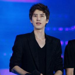#슈퍼주니어 #1D สวยใสไร้ทรัพย์