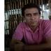 JOSE LUIS QUINGA VER (@joseluisquingav) Twitter profile photo