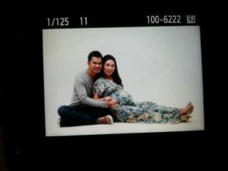 marialeman's profile picture. ladies area | tea addict