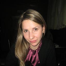 Shakilana's profile picture. :-)