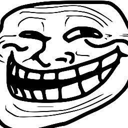 seb6719's profile picture. 