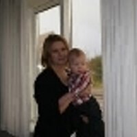 BeckhamHutto (@beckhamhutto) 's Twitter Profile Photo