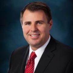 DuckworthTweets's profile picture. Commercial Real Estate Broker - Since 2001, sold & leased over $500 million worth of office/industrial property and over 600 acres of land in South Florida.